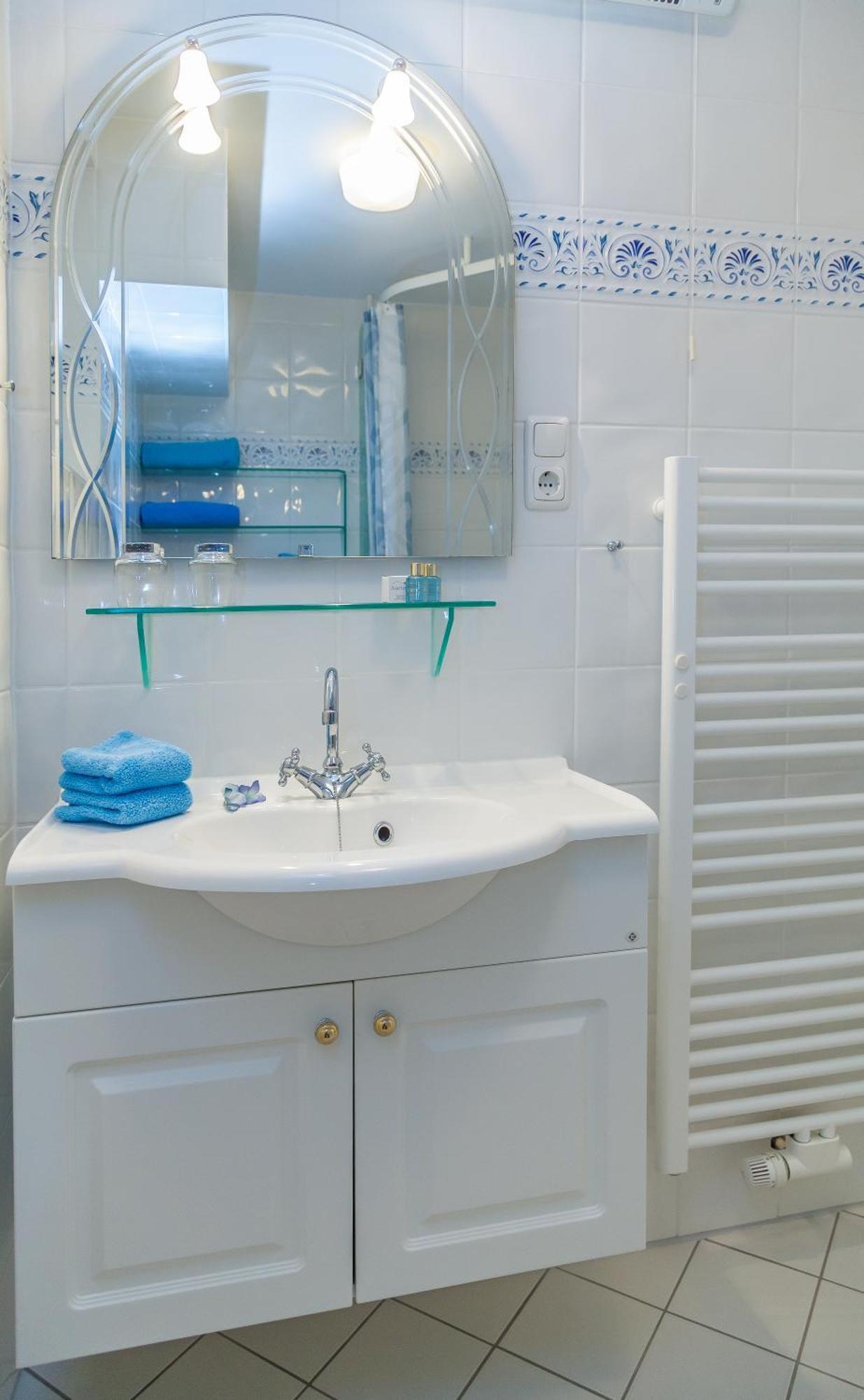 Hotel Wiesbaden Wenningstedt-Braderup Ruang foto