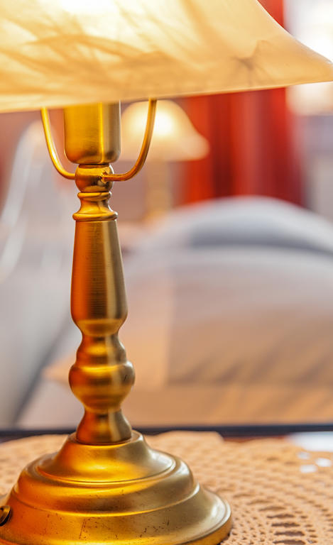 Hotel Wiesbaden Wenningstedt-Braderup Ruang foto